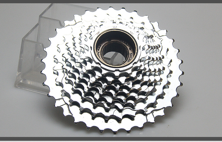 Pignon de vélo MONLOUP - Ref 2379233 Image 11