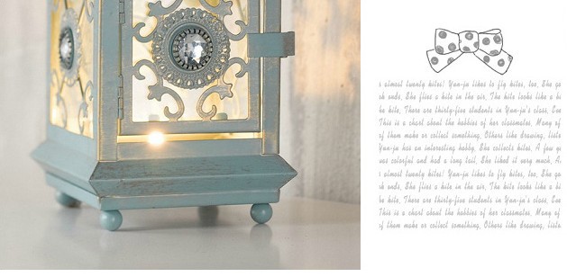 T2iIPRXaxbXXXXXXXX_!!110784227