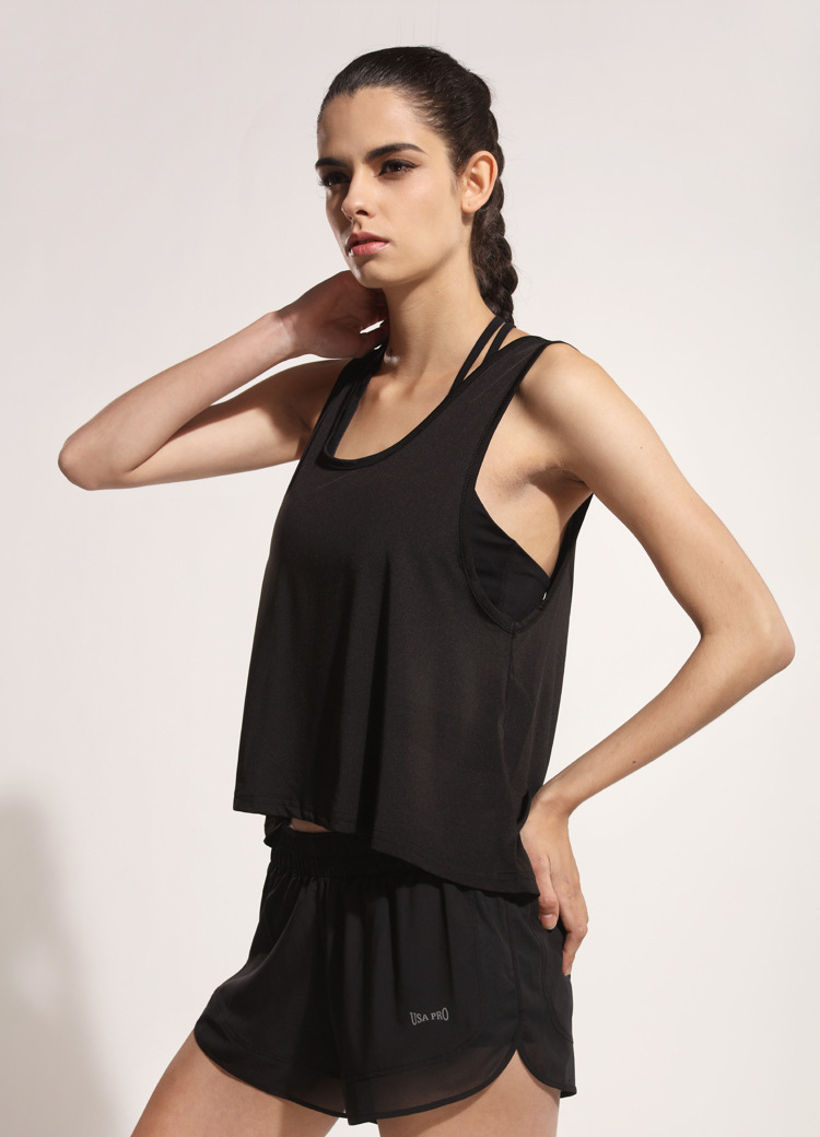 Débardeur sport pour femme - Ref 2028539 Image 32