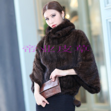 �n���M��ˮ�����ֹ�������Ƥ��ƴ�����^���e����Ů�b����