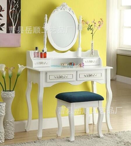 QQ图片20160824082406