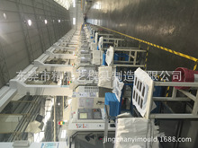 нӸNԄӻO䡢Nǘ˙CӆIաCƷ