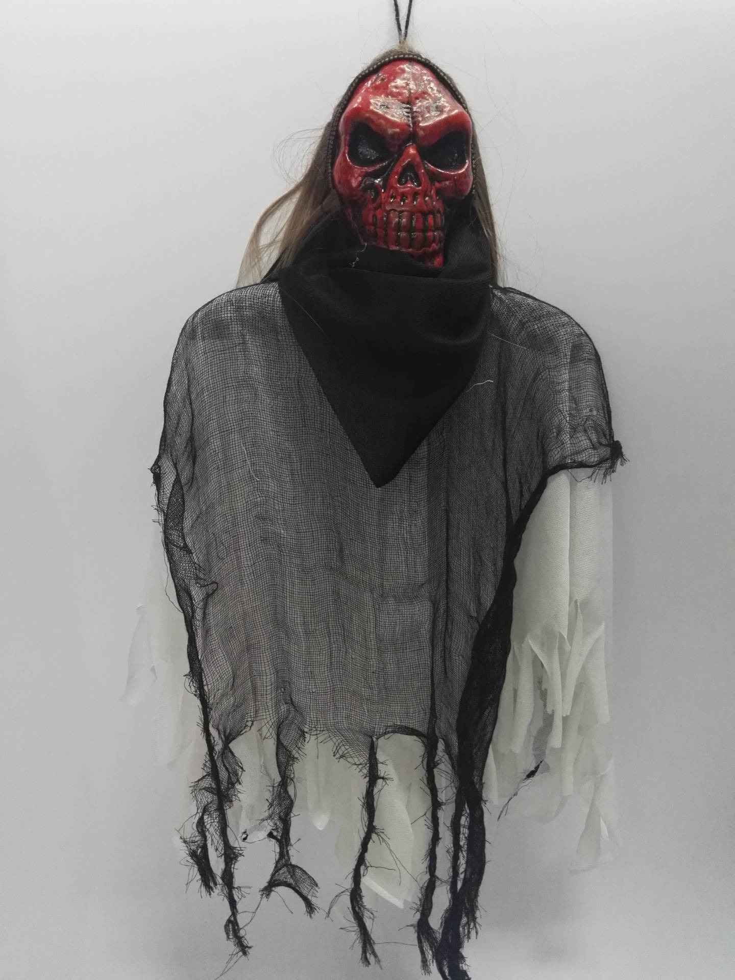 QQ图片20161213151711