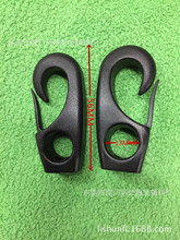 �S�����Ϲ��� ���⹴ ���ﹴ ���z���� ����������