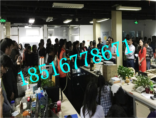 上海赶集网总部电话 上海赶集网总部电话