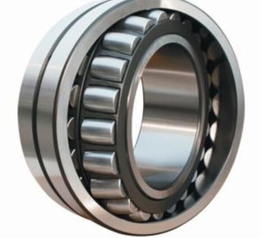Подшипник 22332 skf