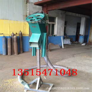 软塑料管规格图片_软塑料管规格图片大全 - 阿