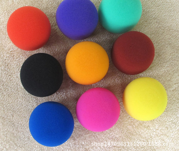 QQ图片20160901090216