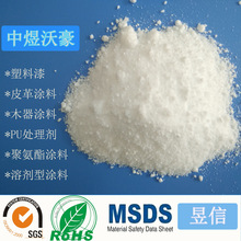 �Լ����� Matting Agent ����� ����� ƽ�℩ ������ī�T����