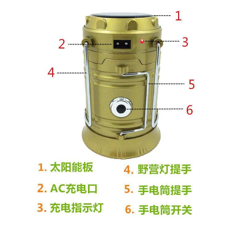 2731664141_2142676638