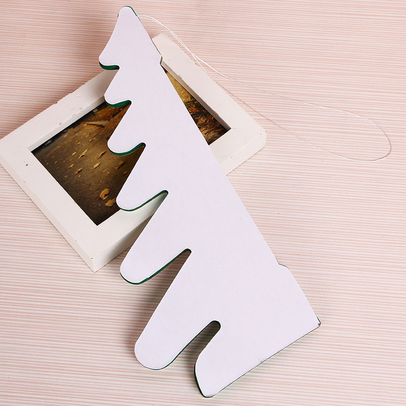 2872139887_1991711359