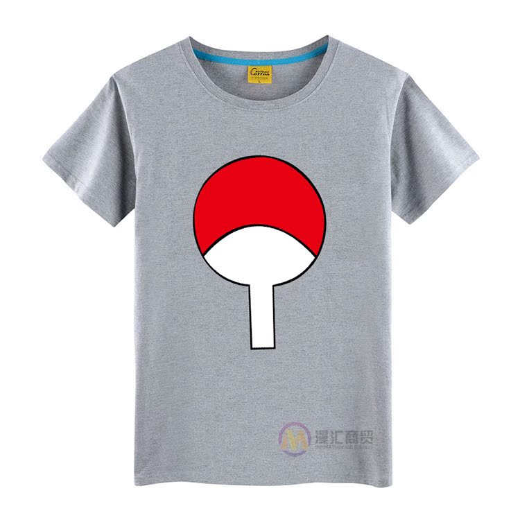 灰色3