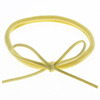 High quality nylon elastic headband, children's hairgrip with bow, European style