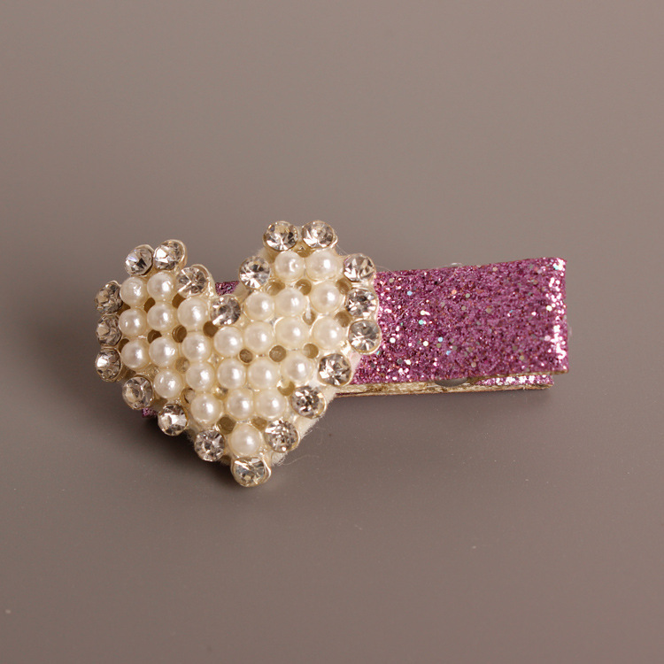 Accessoire cheveux en autre - Ref 1205463 Image 14