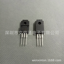 ԭ�b��Ʒ2SK3148-E K3148 ��Ч����TO220F
