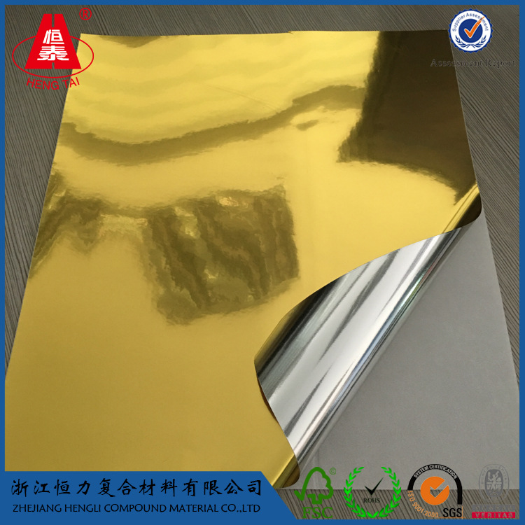 ������̩��ˮ������������ڲ��ɽ���ǩ���������ɼӹ����Ʋ��ɽ�