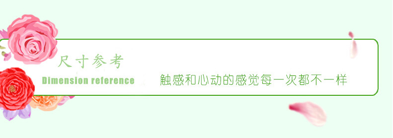 3202636060_1867478902