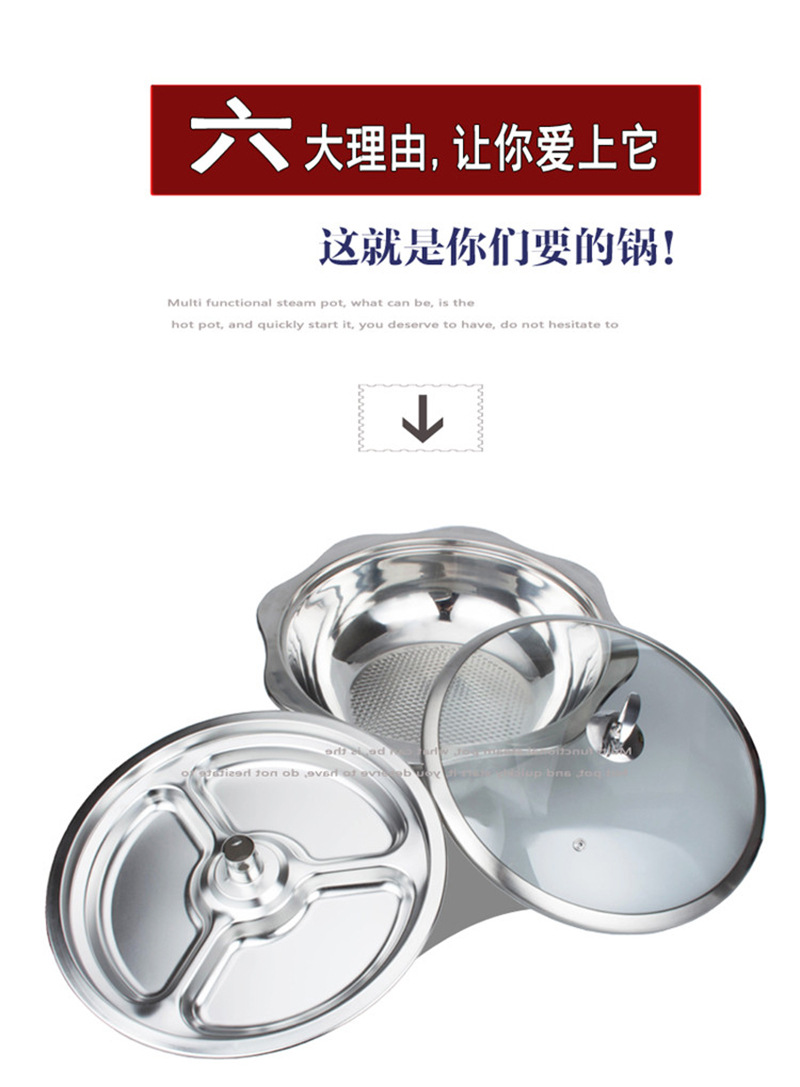 TB2jqbdoVXXXXXHXFXXXXXXXXXX_!!