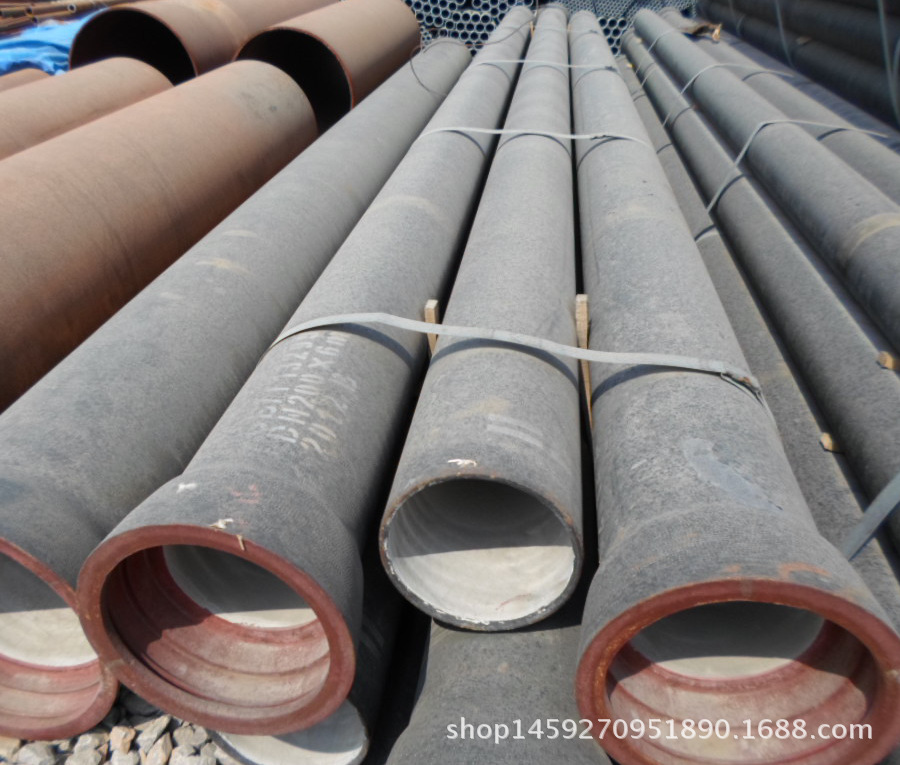 UAJ9CS[87(9SX@BHO08S50M