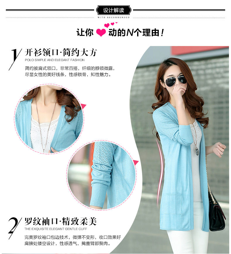 TB2r8GqcFXXXXXwXXXXXXXXXXXX_!!