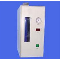 AYH-300型自动氢气发生器