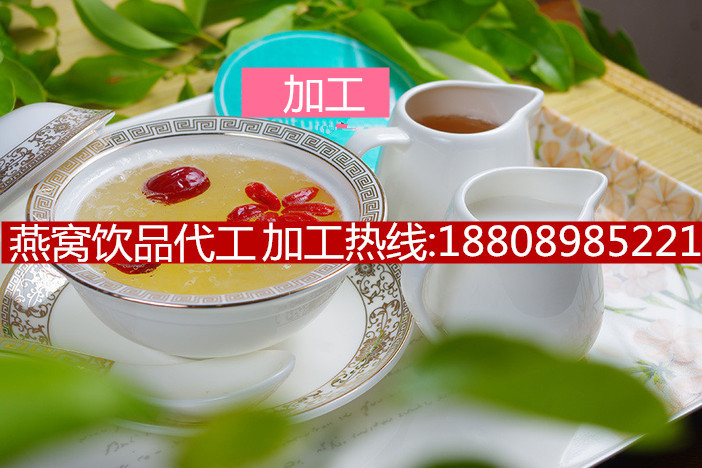 81ced90e926316ec02f9d290c539c7