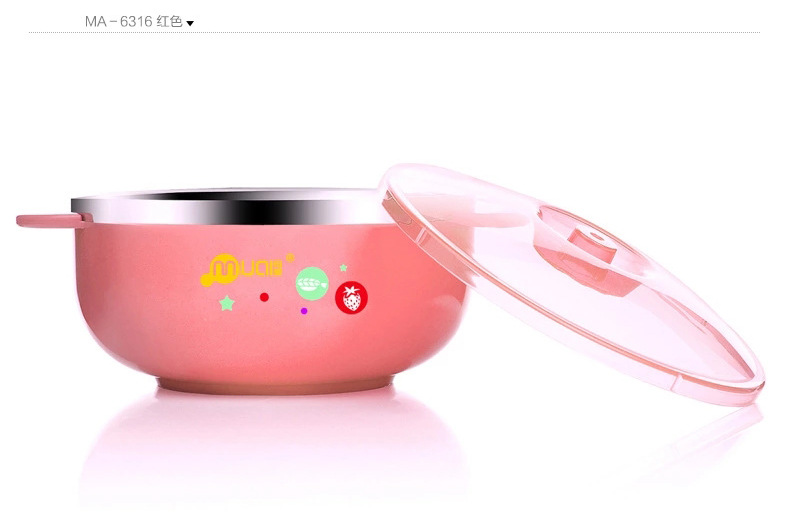 6316商品詳情4