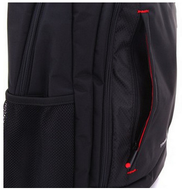 Travel Backpack Image 2