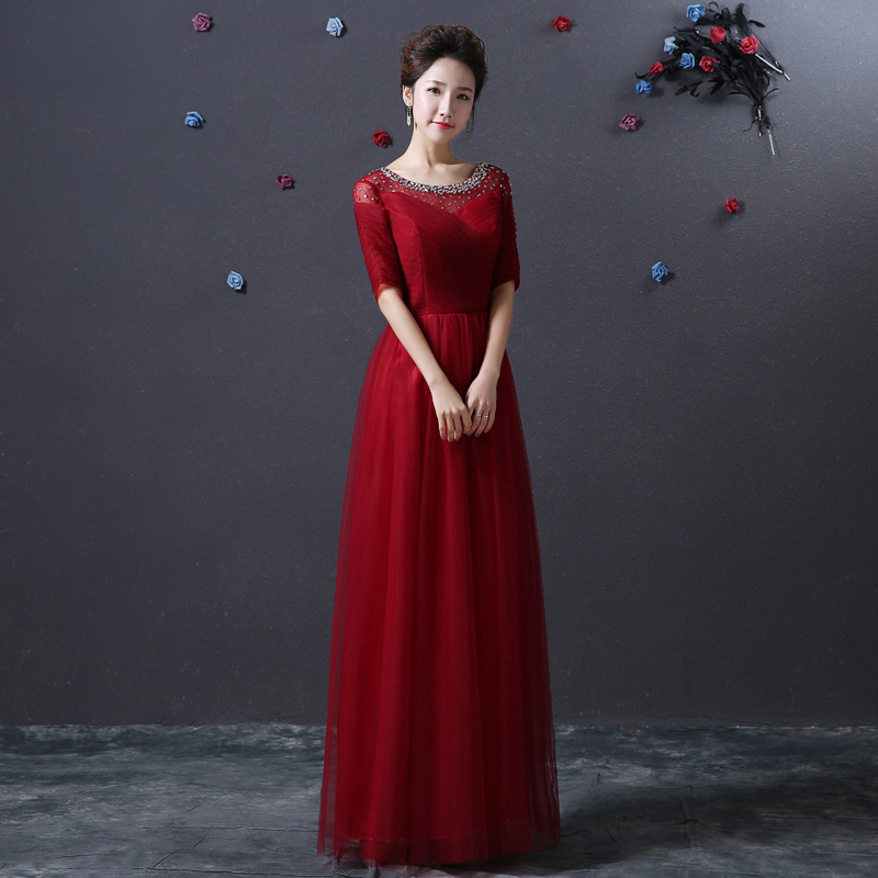 Robe de mariée - Ref 3307618 Image 4