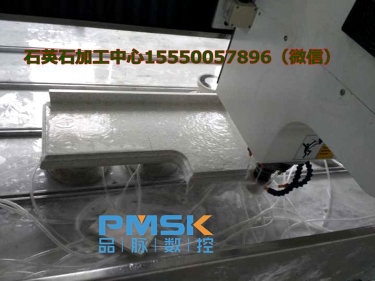 QQ图片20160627091642