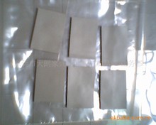 ���a�ӹ����N������zƬ ���zƬ ������� ��늲�  ������zƬ