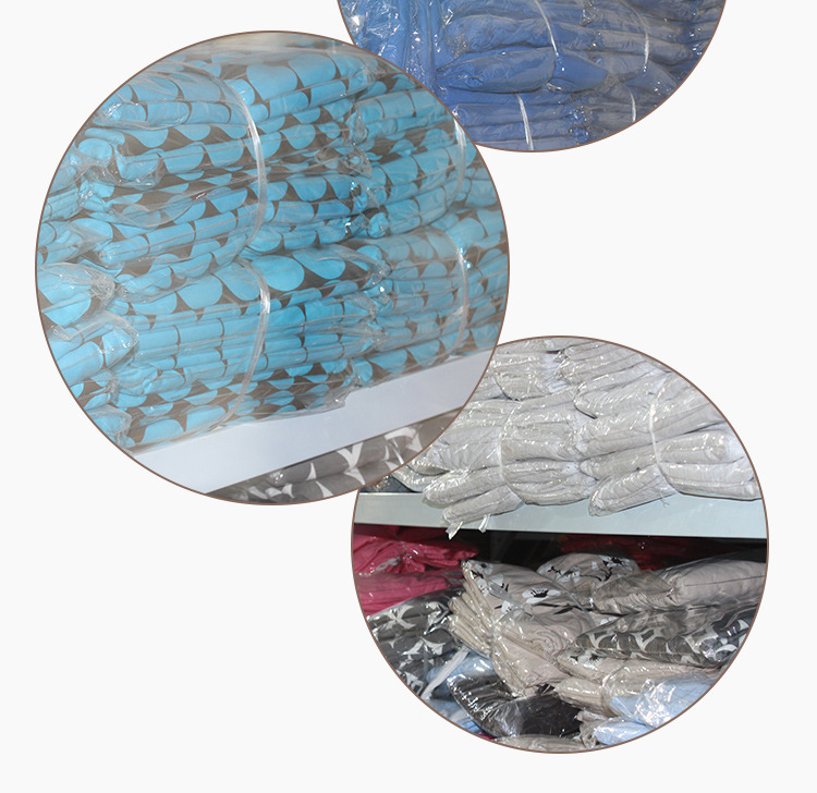 20160629新生儿背巾_20