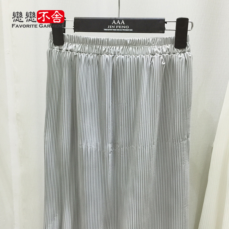 細節5