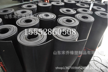 QQ图片20160824110303