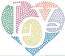 �S��ֱ�N ����荠C荠C�D �X�CƬ�C�D��������РC�D �C荈D��