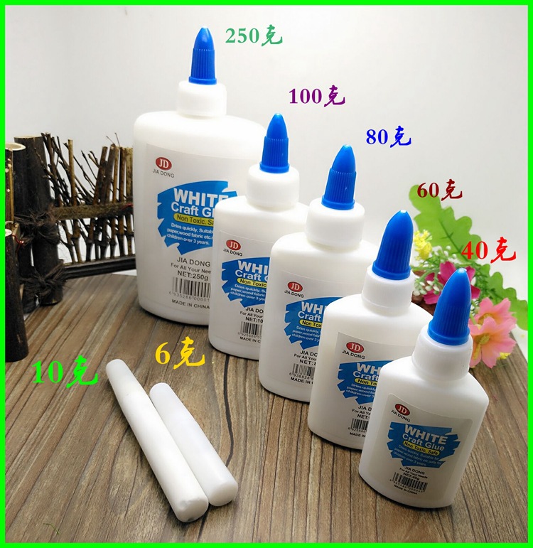 01A57A4D3C34D139A1796DDFF06A04