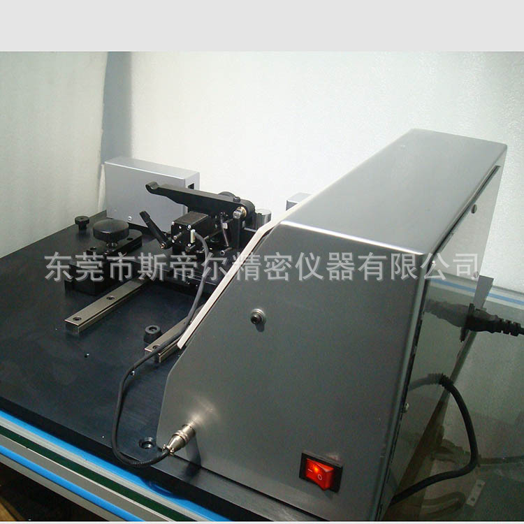 3刃铣刀外径测量仪/46刃铣刀外径测量仪/6刃铣刀外径测量仪