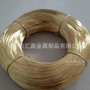 H65�S�~�⾀ �S�~���^�� ���~�� �S�~�⾀ 1.5*6.3mm