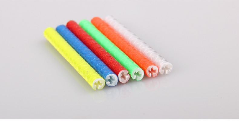 Déco pour vélo - Ref 2277779 Image 13