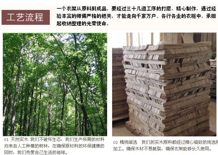 %CDE8QT8VK$%OGYWP4V46$3