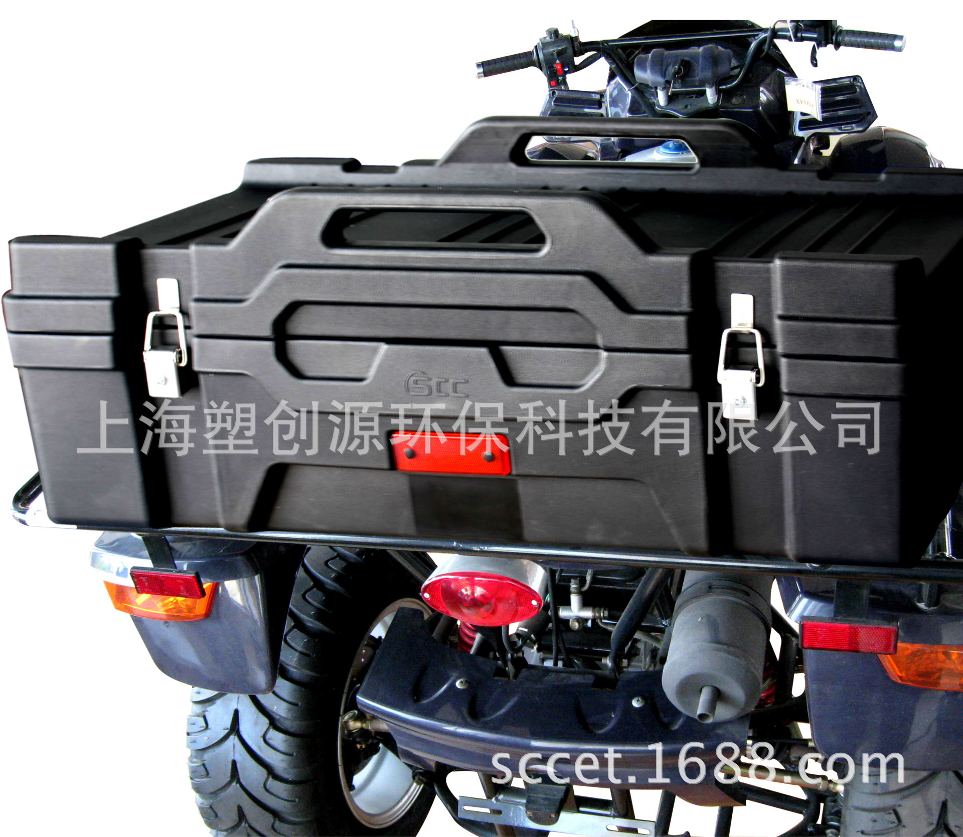 ATV SD3-R85