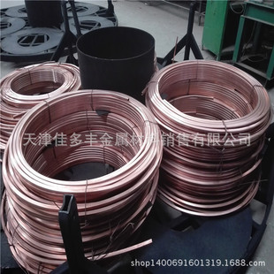 늠t�~��10*20*1.5 10*20*2 20*20*1.5 20*30*2 30*30*2���~����