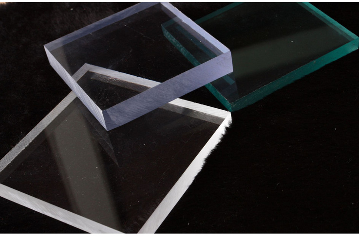 QQͼƬ20160407093248