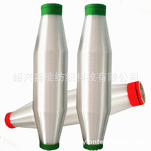 20~30DƤо�͵����c��]�νz ���� ���c 160 180�� ��ճ�φνz