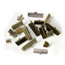 �S��ֱ�N�����Ʒ�AƬ�R�A�� �Ͻ��R�׿� �R�ڊA �R�п� �����ߴ�