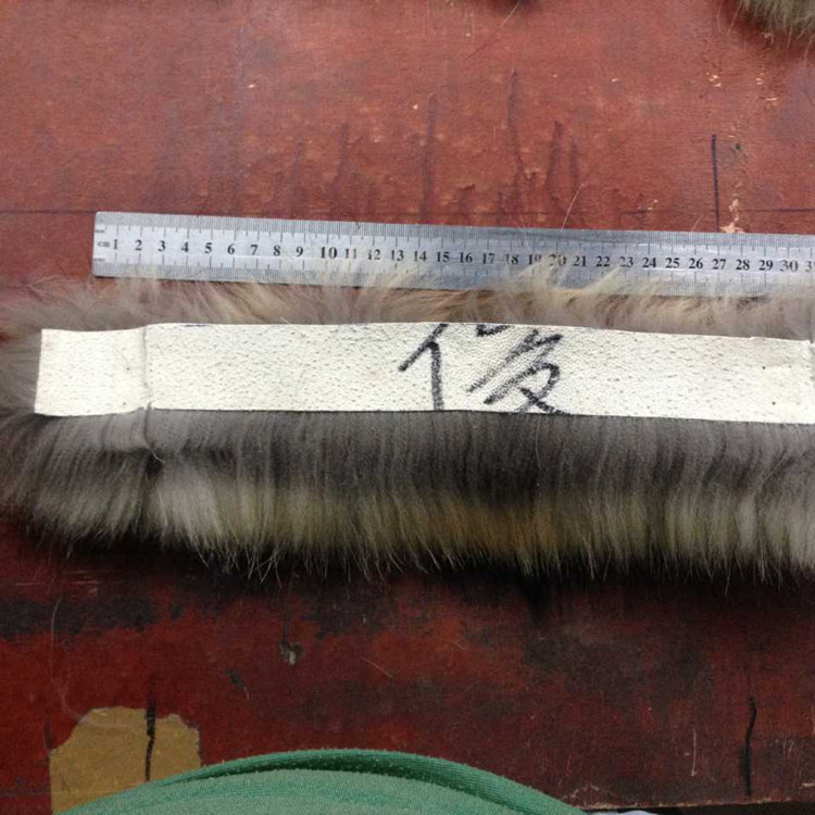 2408437036_1876805669