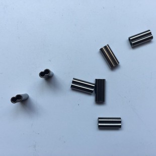 50��һ�� �p�~�� ��~䓽z���̶��܊A�� ��឴�����