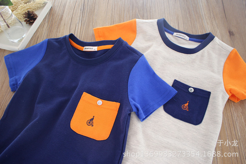 IMG_8377_副本_副本