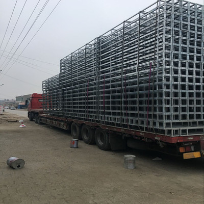 兰州桁架 霸州行架 西安桁架批发 武汉桁架厂家直销