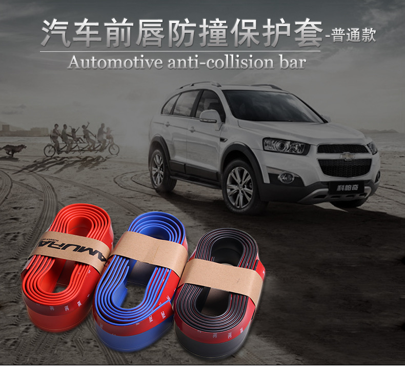 未標(biāo)題-1_01